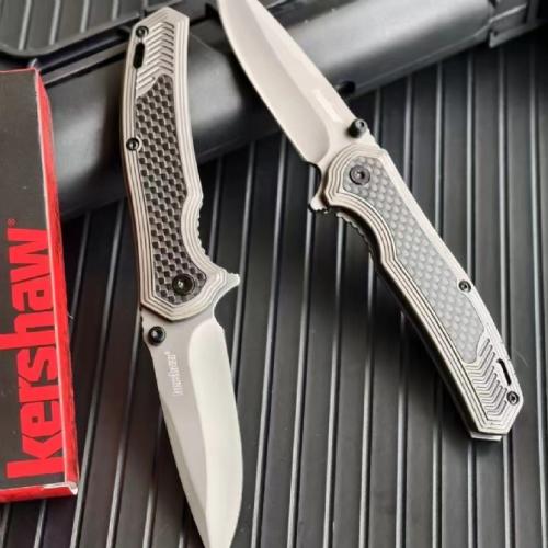Kaxiu 8310 Folding Knife