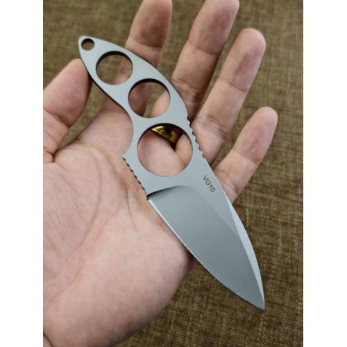Introducing the New Edition Kikuo Battle Blade (Chrysanthemum)
