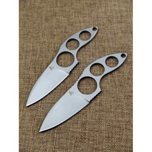Introducing the New Edition Kikuo Battle Blade (Chrysanthemum)