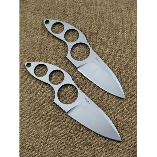 Introducing the New Edition Kikuo Battle Blade (Chrysanthemum)