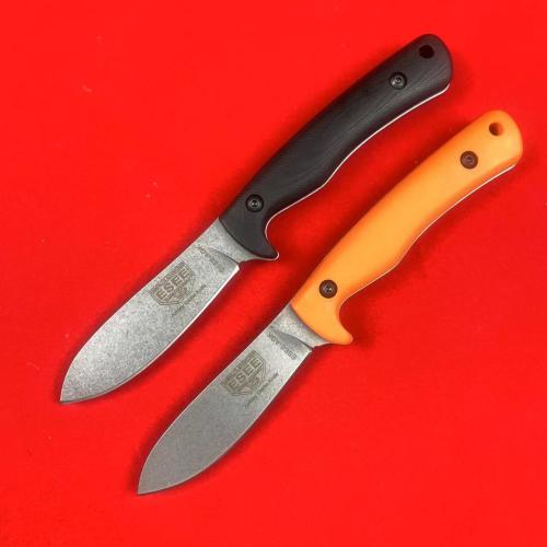 ESEE Ant AGK Tactical Knife