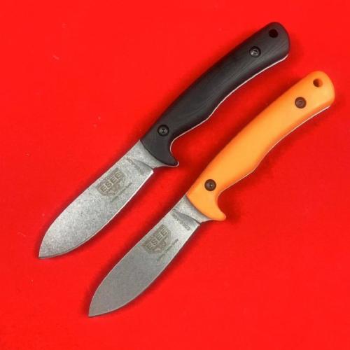 ESEE Ant AGK Tactical Knife