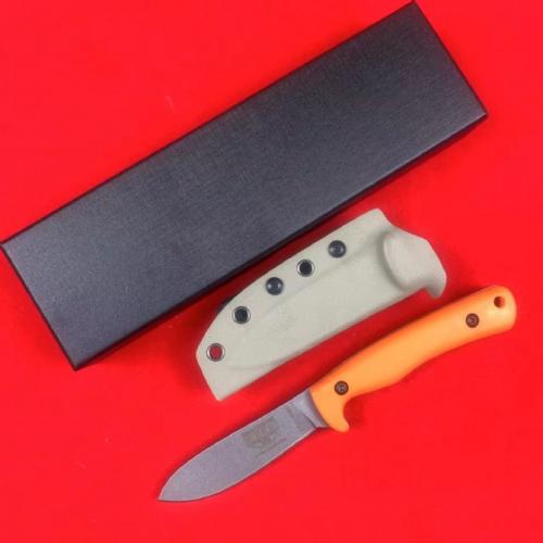 ESEE Ant AGK Tactical Knife