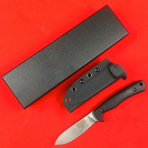 ESEE Ant AGK Tactical Knife