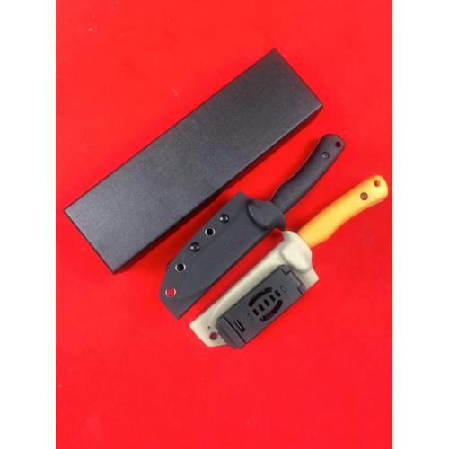 ESEE Ant AGK Tactical Knife
