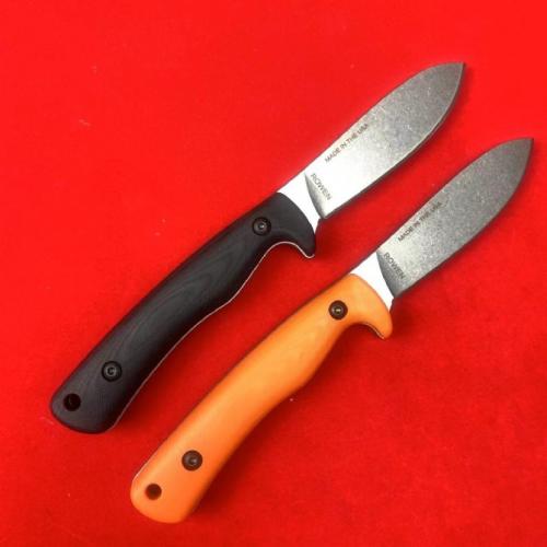 ESEE Ant AGK Tactical Knife
