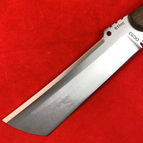 Beast Breaching Knife