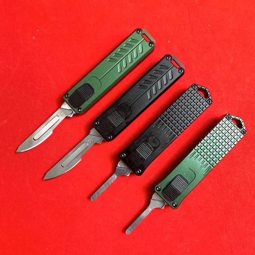 Best-Selling EDC Mini Surgical Knife