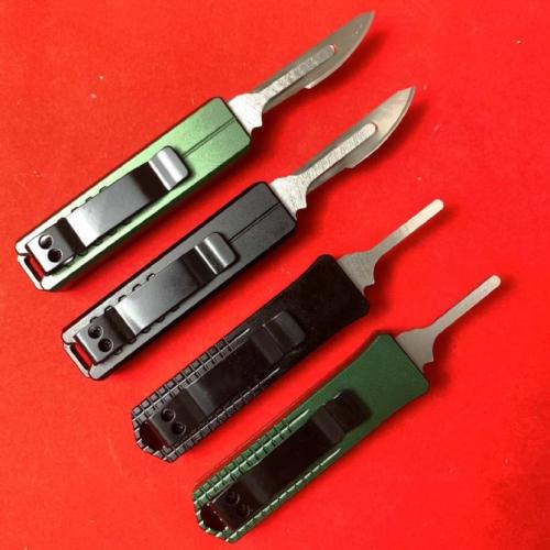 Best-Selling EDC Mini Surgical Knife