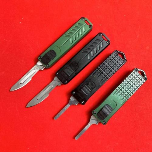Best-Selling EDC Mini Surgical Knife