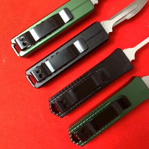 Best-Selling EDC Mini Surgical Knife
