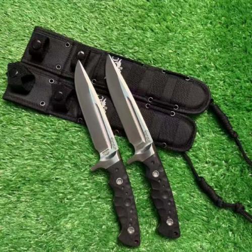 Russian HOKC \'Jaguar-M D2\' Knife