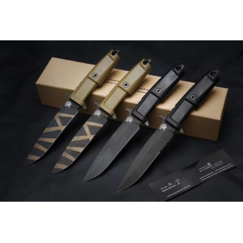 Extrema Ratio Italian Officer Large Knife