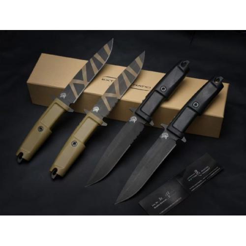 Extrema Ratio Italian Officer Large Knife