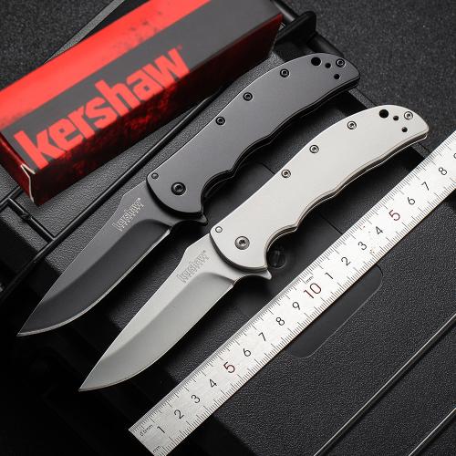 Kershaw 3655 Folding Knife