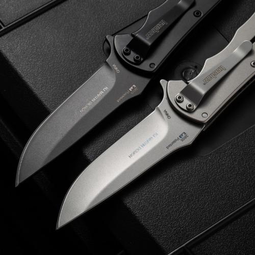 Kershaw 3655 Folding Knife