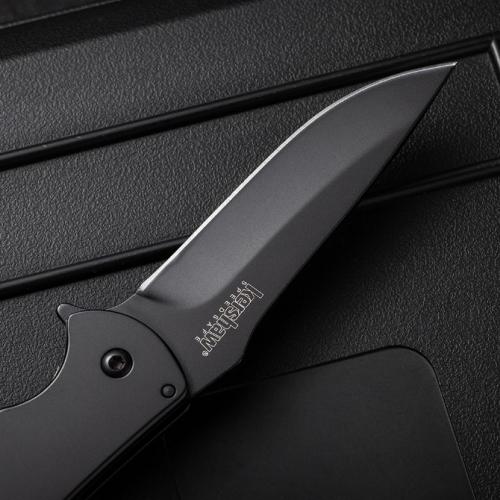 Kershaw 3655 Folding Knife
