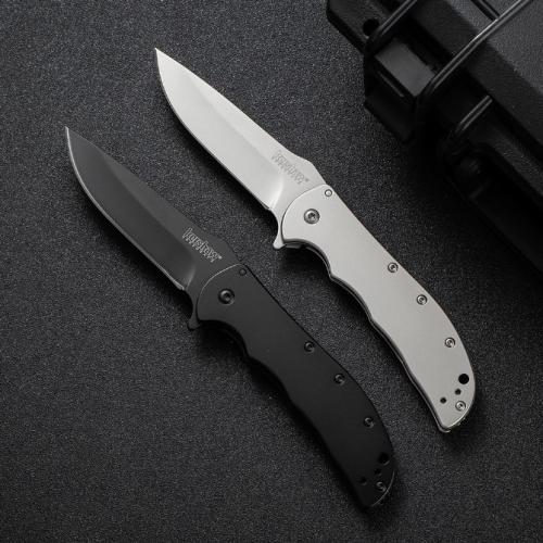 Kershaw 3655 Folding Knife
