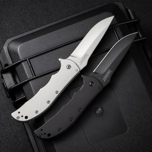 Kershaw 3655 Folding Knife