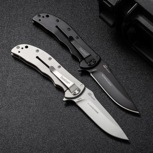 Kershaw 3655 Folding Knife