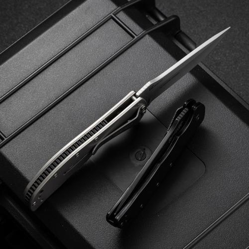 Kershaw 3655 Folding Knife