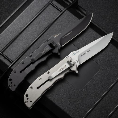 Kershaw 3655 Folding Knife