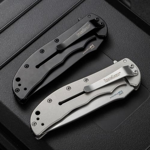 Kershaw 3655 Folding Knife