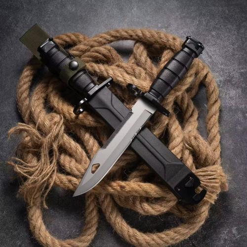 Best-Selling 191-1 Bayonet