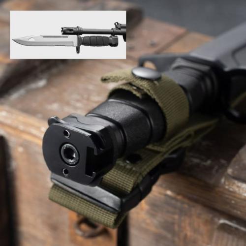 Best-Selling 191-1 Bayonet