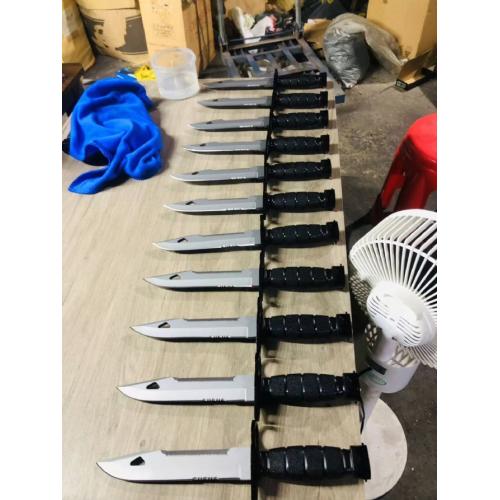 Best-Selling 191-1 Bayonet