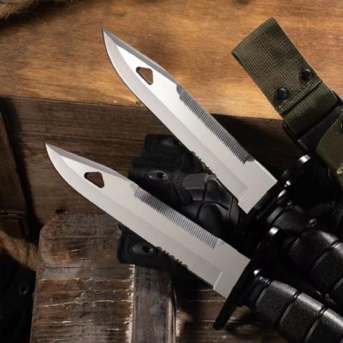 Best-Selling 191-1 Bayonet
