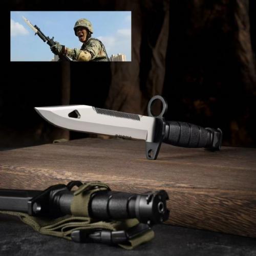Best-Selling 191-1 Bayonet