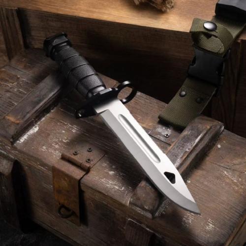 Best-Selling 191-1 Bayonet