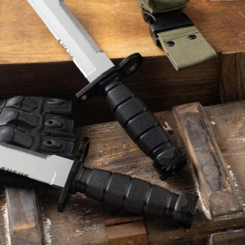 Best-Selling 191-1 Bayonet