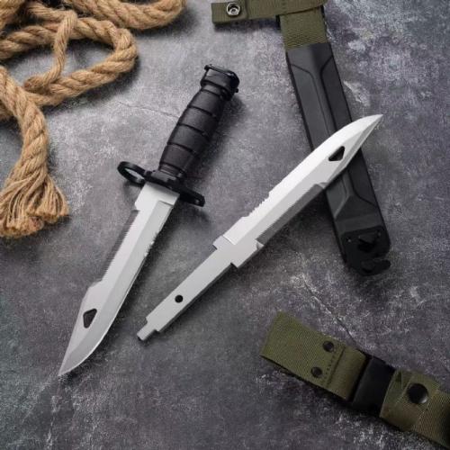 Best-Selling 191-1 Bayonet