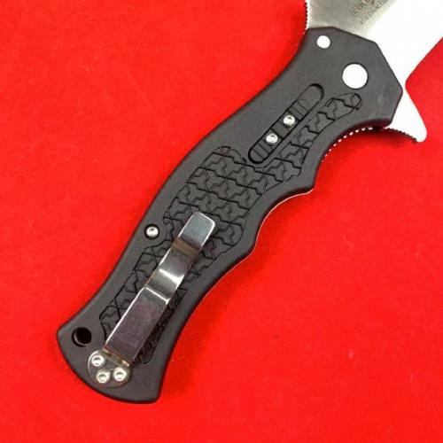 Cold Steel 20MWC Folding Knife