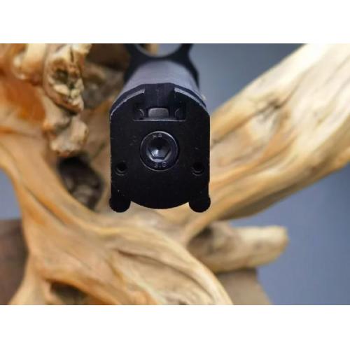 SOG BAR15T AR15 Tactical Bayonet
