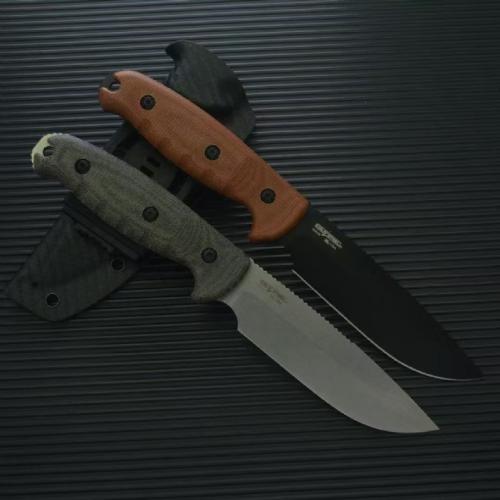 Cold Steel Republic Jungle Knife