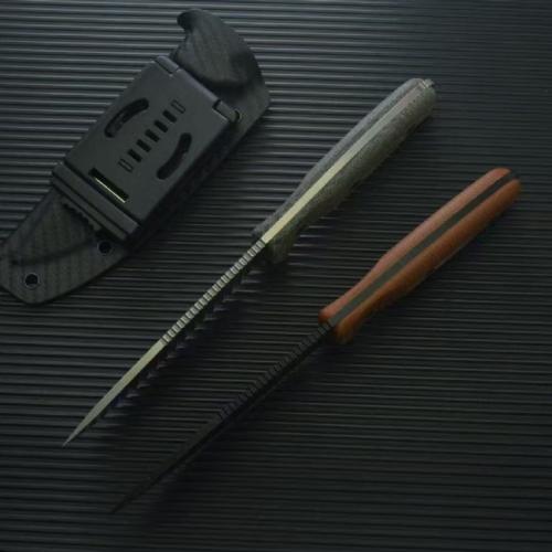 Cold Steel Republic Jungle Knife