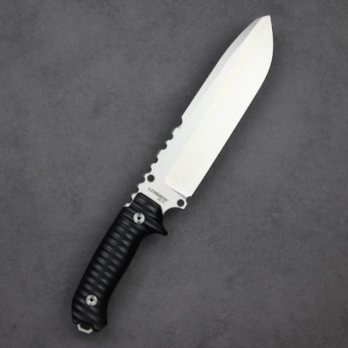 Cold Blade 