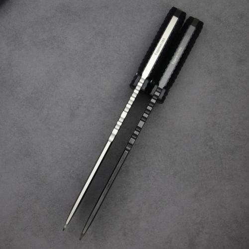 Cold Blade 