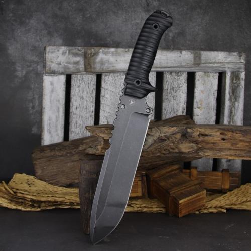 Cold Blade 