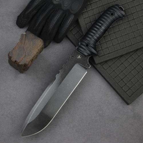 Cold Blade 