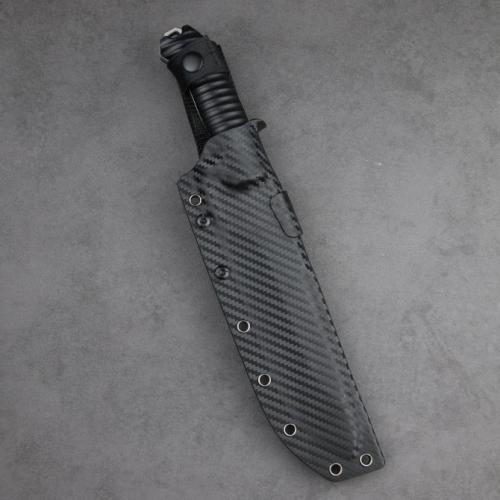 Cold Blade 