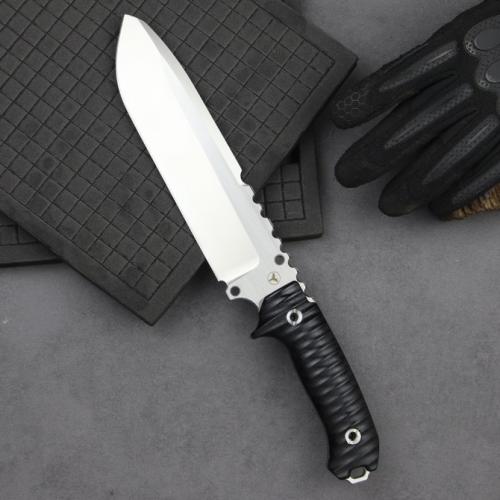 Cold Blade 