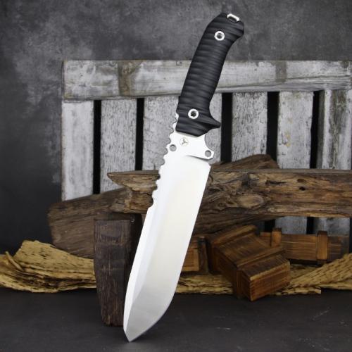 Cold Blade 