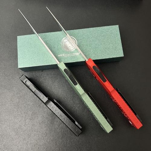Introducing the 2025 Feilong Skywalker Out-the-Front Knife