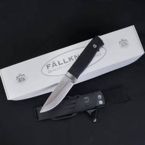 Introducing the F1 Pro Elmax: The Latest in Swedish Air Force Pilot Gear
