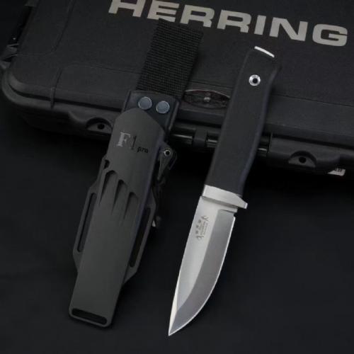 Introducing the F1 Pro Elmax: The Latest in Swedish Air Force Pilot Gear