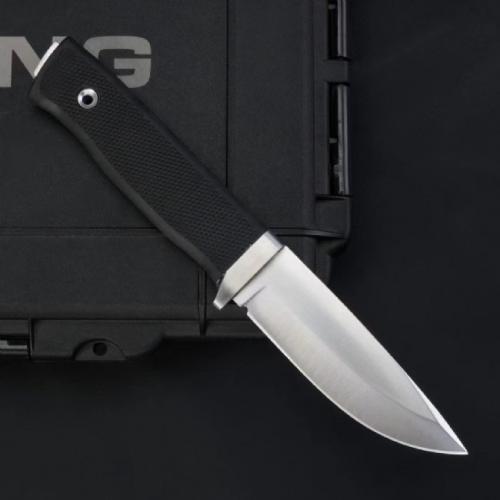 Introducing the F1 Pro Elmax: The Latest in Swedish Air Force Pilot Gear